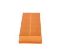 Air filter Filter Insert 1 457 429 814 BOSCH for BMW 5 5 Touring