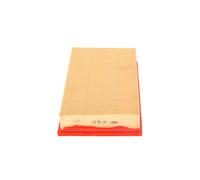 Fits BOSCH 1 457 429 875 AIR FILTER 190D 2.0,190E 2.3-16 ⭐UK Stock⭐