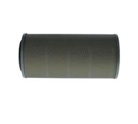 Fits BOSCH 1 457 429 946 AIR FILTER 28D,31D SIL. PERKINS 2.4D ⭐UK Stock⭐