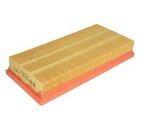 BOSCH 1 457 429 957 Air filter