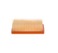 BOSCH 1 457 432 173 Air filter