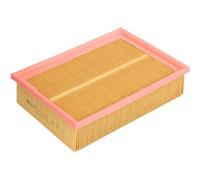 Bosch Air Filter - New - Fits BMW 5 Touring E39 & 3 E36 M54B22 M54B25 M54B30 M52B25