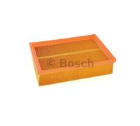 Bosch Air Filter - New - Fits BMW 5 Touring E39 & 3 E36 M54B22 M54B25 M54B30 M52B25