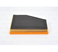 Air filter Filter Insert 1 457 433 164 BOSCH for BMW 5 5 Touring 6 6 Convertible
