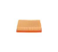 Fits BOSCH 1 457 433 265 AIR FILTER ALL ⭐UK Stock⭐