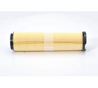 Bosch Air Filter 502220967