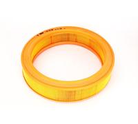 ✅Fits BOSCH 1 457 433 540 Air filter 1 457 433 540 Air filter (Cartr ⭐UK Seller⭐