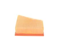 BOSCH 1 457 433 575 Air filter