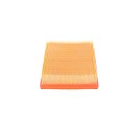 Fits BOSCH 1 457 433 585 AIR FILTER A150,A170,A200 ⭐UK Stock⭐