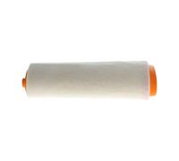 BOSCH 1 457 433 588 Air filter