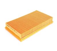 Bosch Air Filter 1 457 433 797 – Fits Saab 9-3