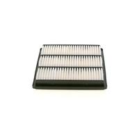 BOSCH 1 457 433 965 Air filter