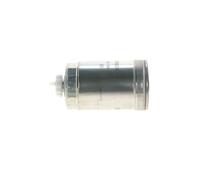 BOSCH 1 457 434 194 Fuel filter