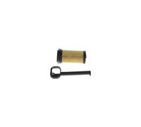 Fits BOSCH 1 457 436 088 FILTER SERVICE PACKAGE