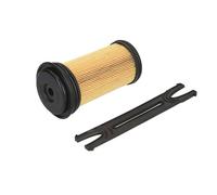 Fits BOSCH 1 457 436 088 Urea Filter DE stock