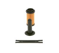 Fits BOSCH 1 457 436 088 UREA FILTER ⭐UK Stock⭐