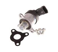 BOSCH 1 465 ZS0 010 Fuel metering valve