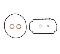Seal Kit, injector pump BOSCH 1467010501