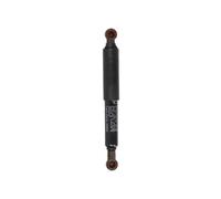 Fits BOSCH 1 467 032 010 Shock absorber, steering 1 467 032 010 Muffl ⭐UK Stock⭐