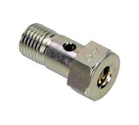 Valve, injection system BOSCH 1467445003