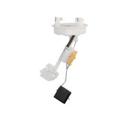 Fits BOSCH 1 582 881 056 Fuel level control sensor 1 582 881 056 Fuel level sen