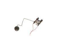 Fits BOSCH 1 582 980 068 Fuel level control sensor 1 582 980 068 Fuel level sen