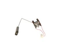 Bosch Fuel Level Sensor 1 582 980 069