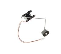 Bosch Fuel Level Sensor 1 582 980 113 – Fuel Tank Sender Unit for Opel Astra H
