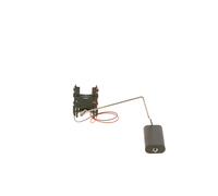 BOSCH 1 582 980 113 Fuel level sensor