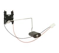 For Chevrolet Astra Fuel Pumps Bosch 1582980163 Premium Graded 2006-2009