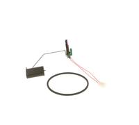 Fits BOSCH 1 587 411 118 Fuel level control sensor 1 587 411 118 Fuel level sen