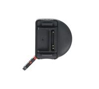 ✅Fits BOSCH 1 608 M00 C25 Rangefinder 1 608 M00 C25 Rangefinder, sco ⭐UK Seller⭐