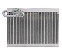 BOSCH 1 986 AD4 016 Air conditioning evaporator