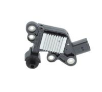 BOSCH 1 986 AE0 017 Alternator voltage regulator