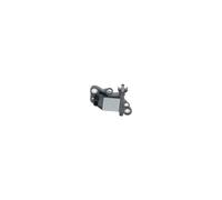 BOSCH 1986AE0020 transistor regulator