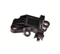 ✅Fits BOSCH 1 986 AE0 026 ALTERNATOR REGULATOR ⭐UK Seller⭐