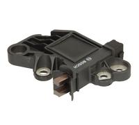 BOSCH 1 986 AE0 031 Alternator Regulator
