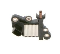Fits BOSCH 1 986 AE0 032 Alternator Regulator 1 986 AE0 032 Voltage r ⭐UK Stock⭐