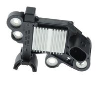 BOSCH 1 986 AE0 036 Alternator voltage regulator