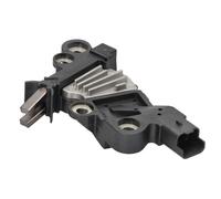 BOSCH 1 986 AE0 037 Alternator voltage regulator