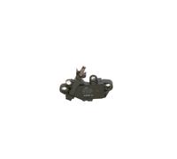 BOSCH F 00M 346 165 Alternator Controller Compatible with Volvo XC60 156 AR14-C-L