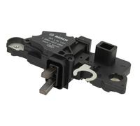 BOSCH Voltage Regulator Alternator 1986AE0066
