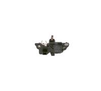 Fits BOSCH 1 986 AE0 066 EL. EXCITATION CONTROLLER