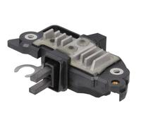ALTERNATOR REGULATOR 1 986 AE0 067