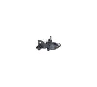 Alternator Regulator BOSCH 1.986.AE0.068