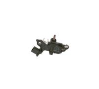 Fits BOSCH 1 986 AE0 081 EL. EXCITATION CONTROLLER