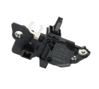 ALTERNATOR REGULATOR 1 986 AE0 087