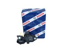 BOSCH 1 986 AE0 104 Alternator Regulator