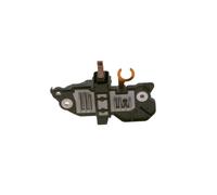 BOSCH 1 986 AE0 104 Alternator Regulator