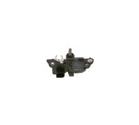 Alternator Regulator 1986AE0111 Bosch A0031549206 0031549206 Quality Guaranteed